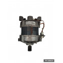 Nidec indesit Moteur 961480X W FR pour lave linge