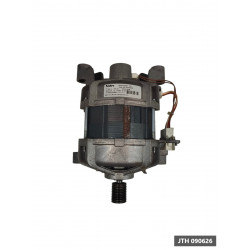 Nidec indesit Moteur 961480X W FR pour lave linge