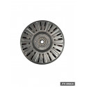 LG F82AV35WHS Rotor moteur pour lave linge