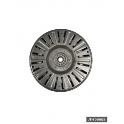 LG F82AV35WHS Rotor moteur pour lave linge