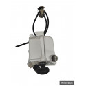 SIEMENS Réservoir d'eau lave-linge WD14H460FF