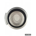 Siemens WD14H460FF Hublot Lave-linge — Occasion