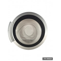 Siemens WD14H460FF Hublot Lave-linge — Occasion