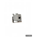Bosch Sécurité de porte pour lave linge WAE28450FF