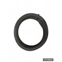 Bosch Joint de porte pour lave linge WAE28450FF