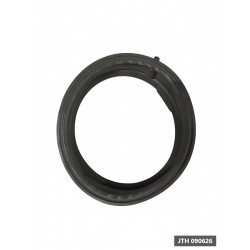 Bosch Joint de porte pour lave linge WAE28450FF