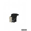LG Interrupteur de verrouillage de porte lave-linge F82AV35WHS