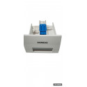Siemens WD14H460FF Bac à lessive — Occasion