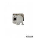 Siemens Sécurité de porte WD14H460FF — Occasion