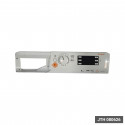 INDESIT Panneau de contrôle lave-linge XWDE 961480X W FR