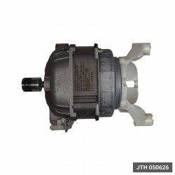 Samsung moteur de lave linge WW90K4437YW