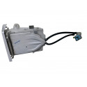 Electrolux Pompe de vidange 2421509700 — Occasion