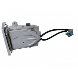 Electrolux Pompe de vidange 2421509700 — Occasion
