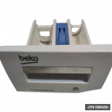 Beko tiroir à lessive WTLD81487P