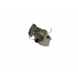 Lave-linge Pompe de vidange — Occasion