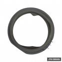 Essentiel B ELF814DD2 Joint de porte lave-linge
