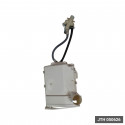 Beko WTLD81487P Pièce de Lave-linge