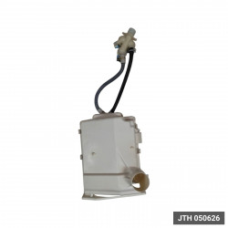 Beko WTLD81487P Pièce de Lave-linge