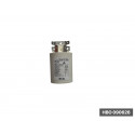 Whirlpool Filtre EMI W11373223 — Occasion