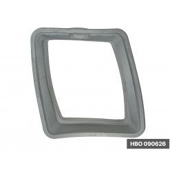 Whirlpool Joint de porte Lave-linge ZEN TDLRBX 6252B5 — Occasion