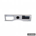 Beko WTLD81487P Panneau de commande + carte électronique pour lave-linge