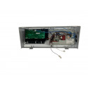 Whirlpool Panneau de commande ZEN TDLRBX 625B5 FR/N — occasion
