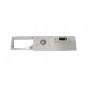 Boulanger ELF 814 DD2 Panneau de commande + carte électronique lave linge