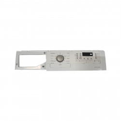 Boulanger ELF 814 DD2 Panneau de commande + carte électronique lave linge
