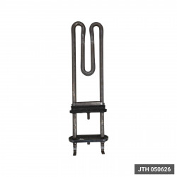 Beko WTLD81487P Résistance Lave-linge