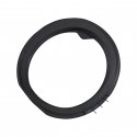 Beko WTLD81487P Joint de porte Lave-linge