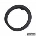 Samsung Joint de porte lave linge WW90K4437YW