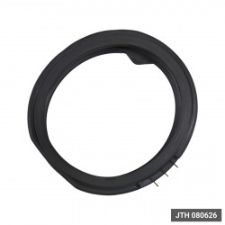 Samsung Joint de porte lave linge WW90K4437YW