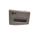 LG Tiroir bac à lessive + Façade pour lave linge 301KWGG3H623
