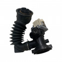 HOTPOINT RSG 923 EU Pompe de vidange