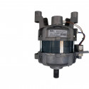 HOTPOINT-Nidec Moteur lave-linge séchant RSG 923 EU