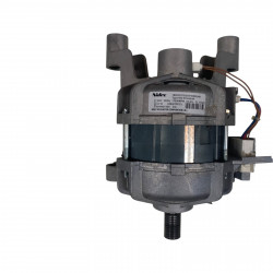 HOTPOINT-Nidec Moteur lave-linge séchant RSG 923 EU