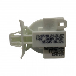HOTPOINT RSG 923 EU Pressostat lave linge séchant