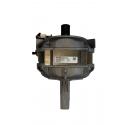 BEKO Moteur 2843120300 pour lave linge WDW85120