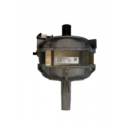 BEKO Moteur 2843120300 pour lave linge WDW85120