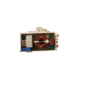 LG carte/ filtre pour lave linge 301KWGG3H623