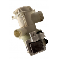 BEKO Pompe de vidange pour lave linge WDW85120