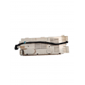 LG Module carte électronique pour lave linge 301KWGG3H623