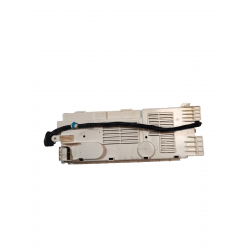 LG Module carte électronique pour lave linge 301KWGG3H623
