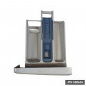 Samsung Tiroir lave-linge WW90K4437YW