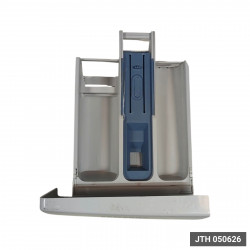 Samsung Tiroir lave-linge WW90K4437YW