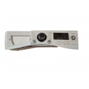 LG Panneau de contrôle + carte pour lave linge 301KWGG3H623