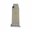 HIGH ONE Bac à condensation sèche linge DS 7331 PA0W