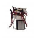 CANDY Module / Carte pour lave linge GVF1413LWHC7-47