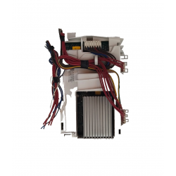 CANDY Module / Carte pour lave linge GVF1413LWHC7-47