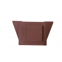 CANDY Condensateur antiparasite pour lave linge GVF1413LWHC7-47